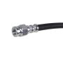SUNSONG 2203244 Brake Hydraulic Hose