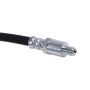 SUNSONG 2203244 Brake Hydraulic Hose