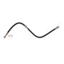 SUNSONG 2203245 Brake Hydraulic Hose