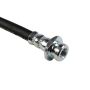 SUNSONG 2203245 Brake Hydraulic Hose
