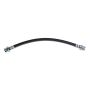 SUNSONG 2203246 Clutch Hydraulic Hose