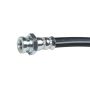 SUNSONG 2203246 Clutch Hydraulic Hose
