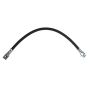 SUNSONG 2203247 Brake Hydraulic Hose