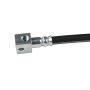 SUNSONG 2203247 Brake Hydraulic Hose