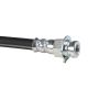 SUNSONG 2203247 Brake Hydraulic Hose