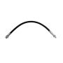 SUNSONG 2203248 Brake Hydraulic Hose