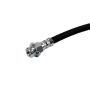 SUNSONG 2203248 Brake Hydraulic Hose