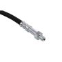SUNSONG 2203248 Brake Hydraulic Hose