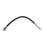 SUNSONG 2203250 Brake Hydraulic Hose