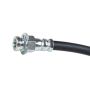 SUNSONG 2203250 Brake Hydraulic Hose