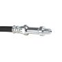 SUNSONG 2203250 Brake Hydraulic Hose
