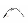 SUNSONG 2203251 Brake Hydraulic Hose