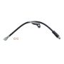 SUNSONG 2203252 Brake Hydraulic Hose