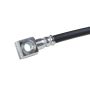 SUNSONG 2203252 Brake Hydraulic Hose