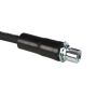 SUNSONG 2203252 Brake Hydraulic Hose