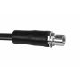 SUNSONG 2203254 Brake Hydraulic Hose