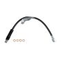 SUNSONG 2203255 Brake Hydraulic Hose