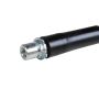 SUNSONG 2203255 Brake Hydraulic Hose