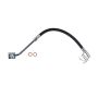 SUNSONG 2203256 Brake Hydraulic Hose