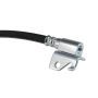 SUNSONG 2203256 Brake Hydraulic Hose