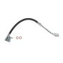 SUNSONG 2203257 Brake Hydraulic Hose