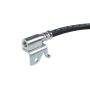 SUNSONG 2203257 Brake Hydraulic Hose