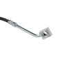 SUNSONG 2203257 Brake Hydraulic Hose