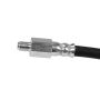 SUNSONG 2203258 Brake Hydraulic Hose