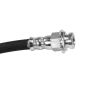 SUNSONG 2203258 Brake Hydraulic Hose