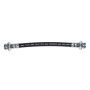 SUNSONG 2203262 Brake Hydraulic Hose