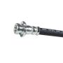 SUNSONG 2203262 Brake Hydraulic Hose