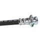 SUNSONG 2203262 Brake Hydraulic Hose