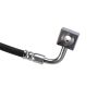SUNSONG 2203263 Brake Hydraulic Hose