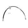 SUNSONG 2203265 Brake Hydraulic Hose