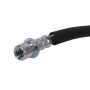 SUNSONG 2203265 Brake Hydraulic Hose