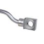 SUNSONG 2203265 Brake Hydraulic Hose