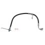 SUNSONG 2203266 Brake Hydraulic Hose