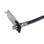 SUNSONG 2203266 Brake Hydraulic Hose