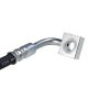 SUNSONG 2203266 Brake Hydraulic Hose