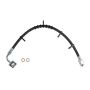 SUNSONG 2203267 Brake Hydraulic Hose