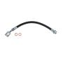 SUNSONG 2203269 Brake Hydraulic Hose