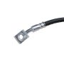 SUNSONG 2203269 Brake Hydraulic Hose