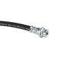 SUNSONG 2203269 Brake Hydraulic Hose