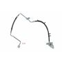 SUNSONG 2203271 Brake Hydraulic Hose