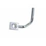 SUNSONG 2203271 Brake Hydraulic Hose