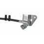 SUNSONG 2203271 Brake Hydraulic Hose