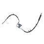 SUNSONG 2203272 Brake Hydraulic Hose