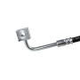 SUNSONG 2203272 Brake Hydraulic Hose