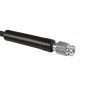 SUNSONG 2203272 Brake Hydraulic Hose