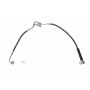 SUNSONG 2203274 Brake Hydraulic Hose